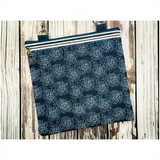Zip Bag - Fingerflakes 9.98 X