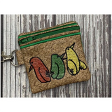Zipbag - 3 Little Birds 3.65 X
