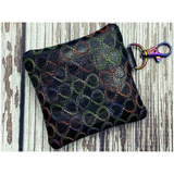 Zipbag 4X4 - Outside The Box