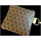 Zipbag 4X4 - Valkyrie