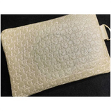 Zipbag 5X7 - Big Bag O’ Fucks Only