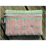 Zipbag - 60’S Retro