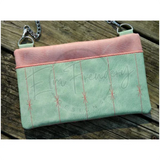 Zipbag - 60’S Retro