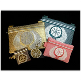 Zipbag 6X10 - Valkyrie