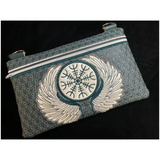 Zipbag 6X10 - Valkyrie