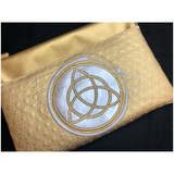 Zipbag 7X10 - Valkyrie