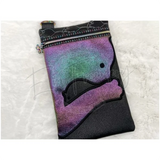 Zipbag - Catmouse