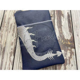Zipbag - Dragon Actually