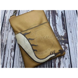 Zipbag - Dragon Actually