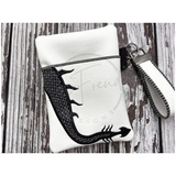 Zipbag - Dragon Actually