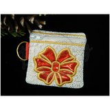 Zipbag - Happy Holidays