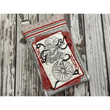 Zipbag - Joker 9.85 X 6.28