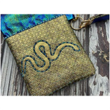 Zipbag - Medusa