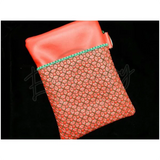 Zipbag - Mid Century Modern