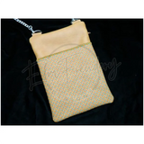 Zipbag - Mid Century Modern