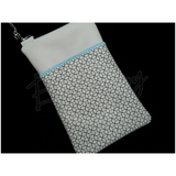 Zipbag - Mid Century Modern