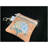 Zipbag 4X4 - Mystical Prognostications