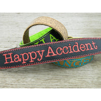 Bracelet - Happy Accident